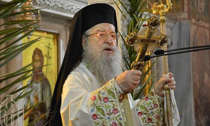 όχι-άνθιµου-στους-µνηστήρες-της-μητ-785492