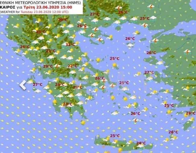εμυ-έρχεται-νέο-κύμα-κακοκαιρίας-από-π-790427