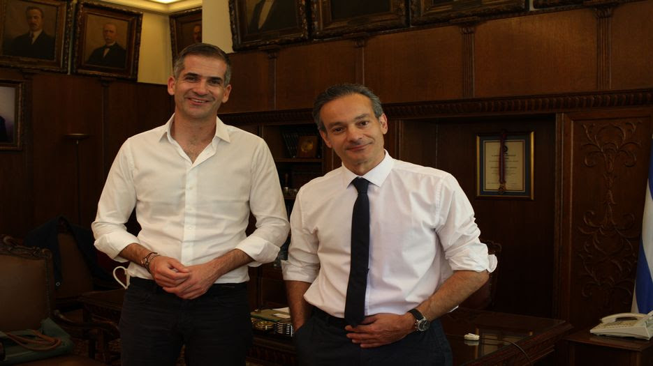 athens-is-back-δ-αθηναίων-και-εσα-ενώνουν-δυνάμ-788871