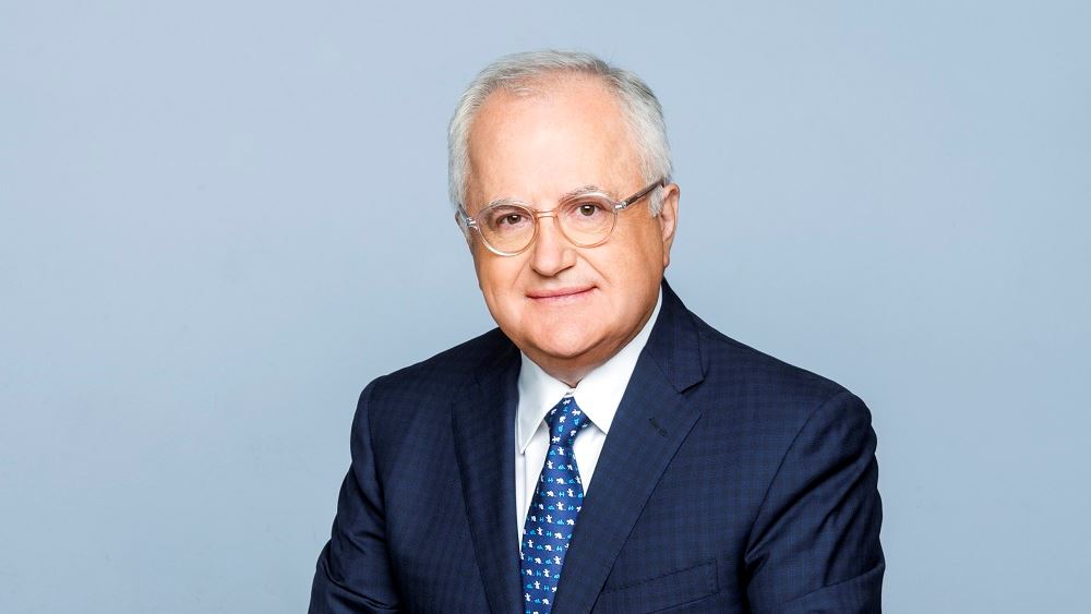 χαντζηνικολάου-εετ-έτος-σταθεροποίη-787138