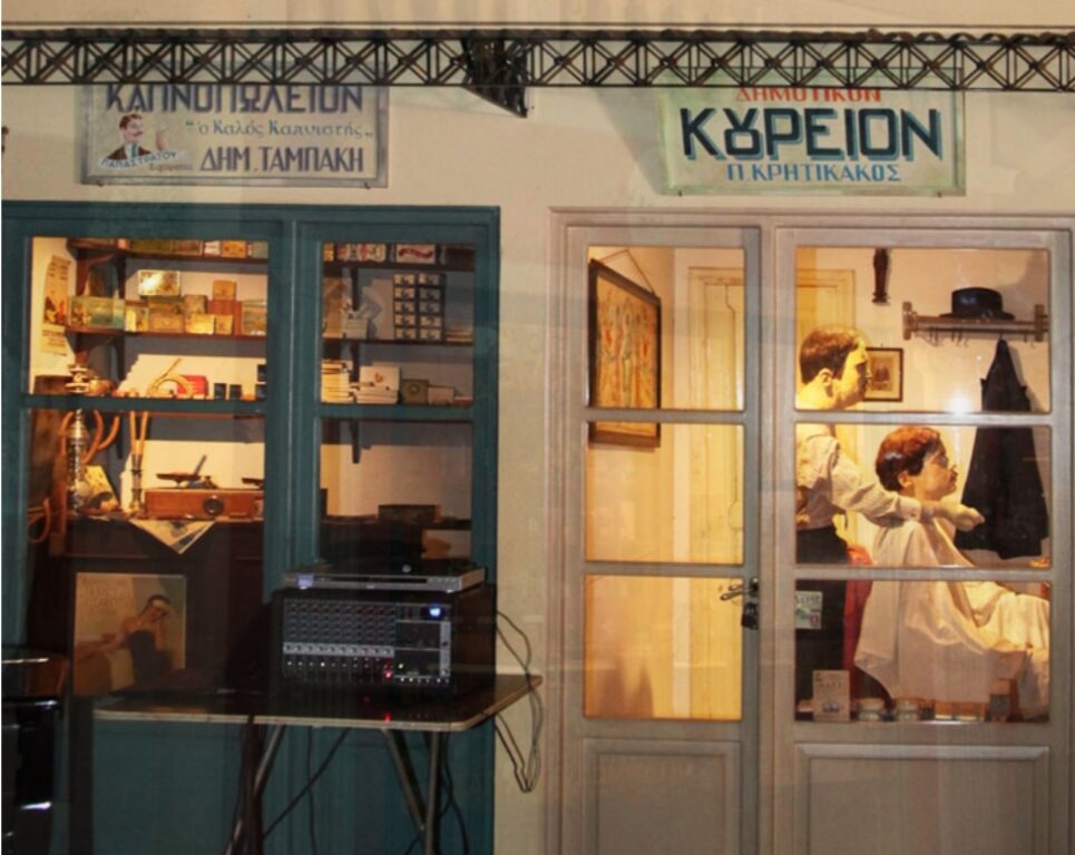 δ-αθηναίων-επαναλειτουργούν-από-16-6-οι-χ-788452