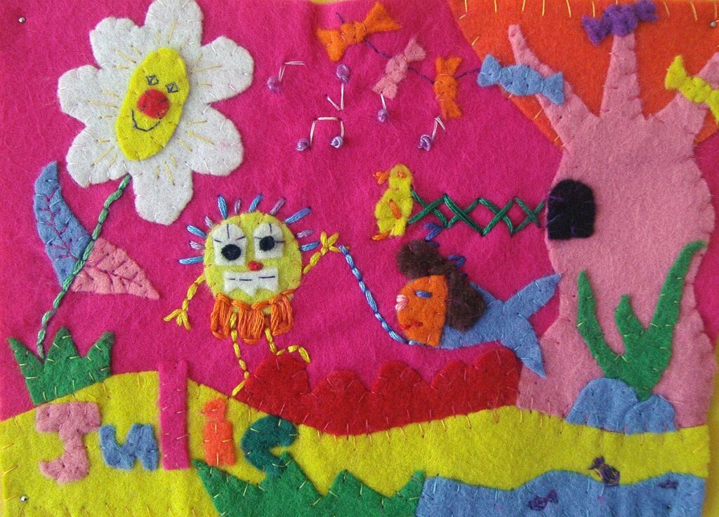 ας-γνωρίσουμε-τα-κδαπ-δήμου-νίκαιας-αγ-791056