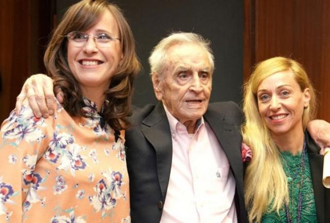 πέθανε-ο-πρωτεργάτης-του-αθλητικού-ρε-783497