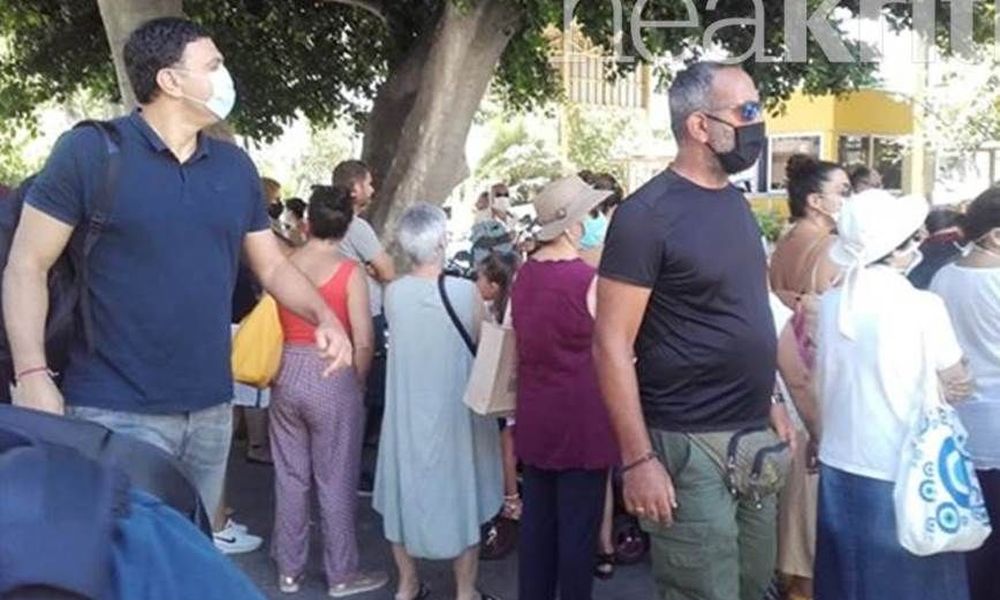 εργαζόμενοι-γύρισαν-την-πλάτη-στον-βα-796281