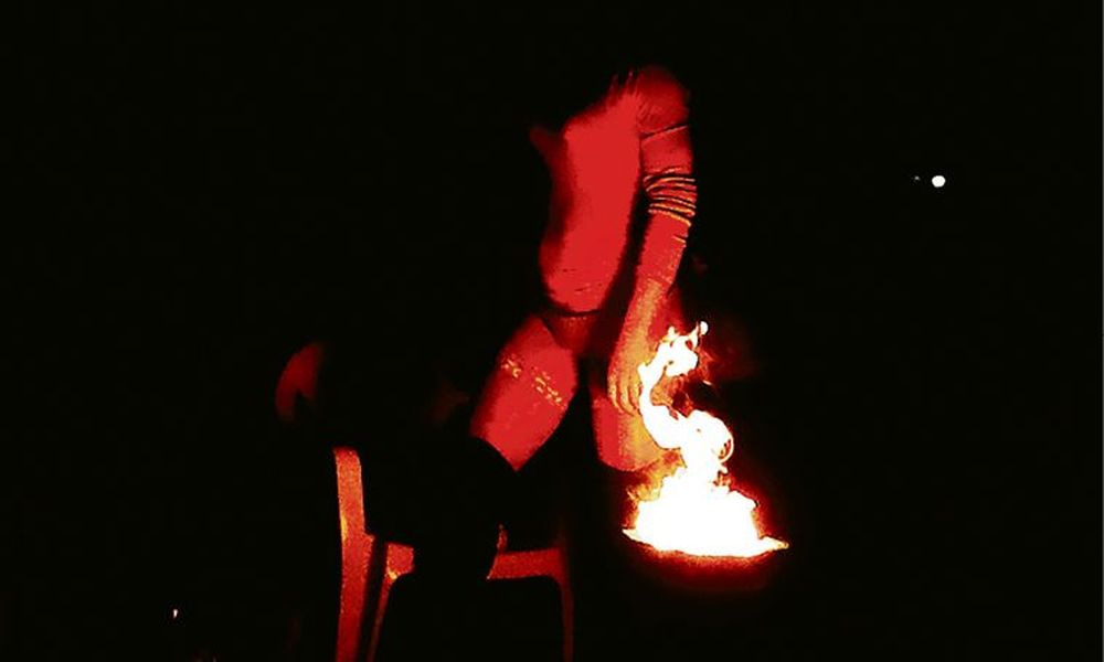υπουργός-νδ-ψώνιζε-ανήλικες-σοκαρι-796761