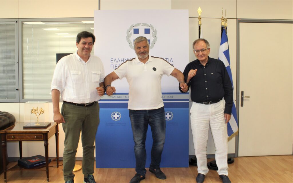 τι-συζήτησε-ο-γ-πατούλης-με-τον-δήμαρχο-796820