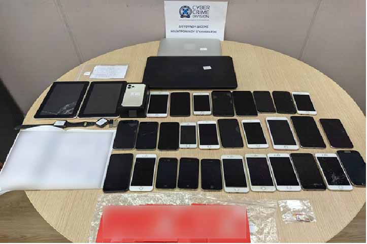 ελ-ασ-εξιχνιάστηκε-υπόθεση-ηλεκτρονι-798676