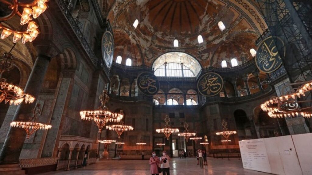 επιστολή-στην-unesco-για-την-αγία-σοφία-με-πρ-798911