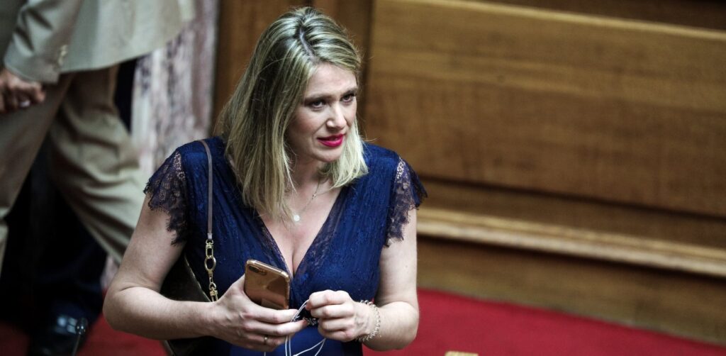 άννα-ευθυμίου-για-επίθεση-στο-πολιτικ-799372