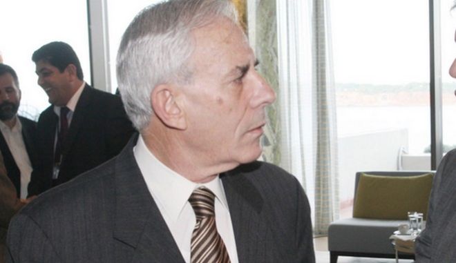 συλληπητήρια-θεοδωρικάκου-για-το-θάν-796241
