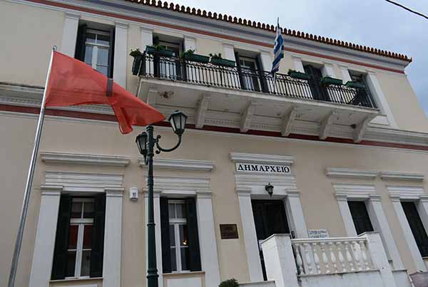 δ-αιγιάλειας-δημοτικοί-σύμβουλοι-απ-797701