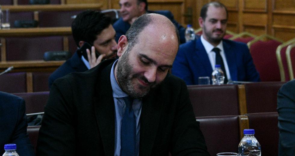 βουλή-μαρκόπουλος-για-ράμμο-είναι-delivery-boy-800926