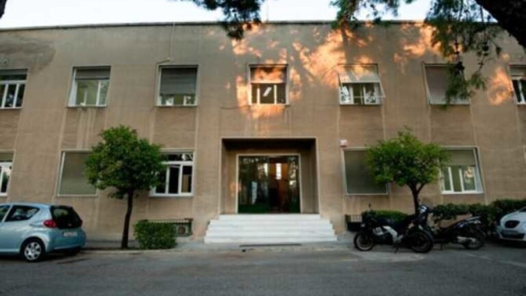 δ-αγίων-αναργύρων-καματερού-καταδίκη-800643