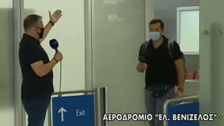 δημοσιογράφος-σε-τουρίστα-welcome-to-greece-έλα-794858