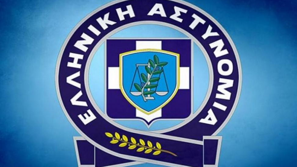 sms-καλεί-σε-επιστράτευση-ελ-ασ-προσοχή-803725