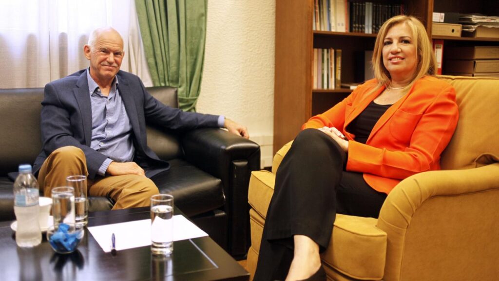 άνω-κάτω-στο-κιναλ-με-παπανδρέου-διαγ-798749