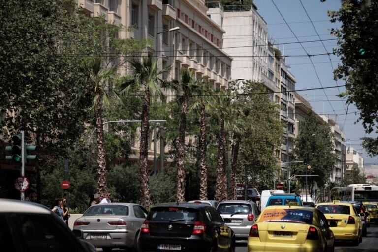 κλείνει-η-δεξιά-λωρίδα-της-πανεπιστημ-798068