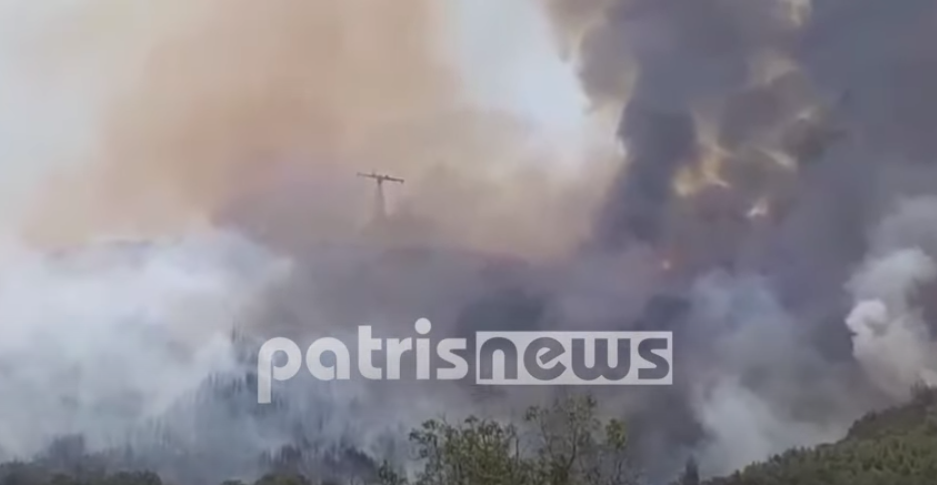 ανεξέλεγκτη-η-φωτιά-στην-ηλεία-απειλ-804235