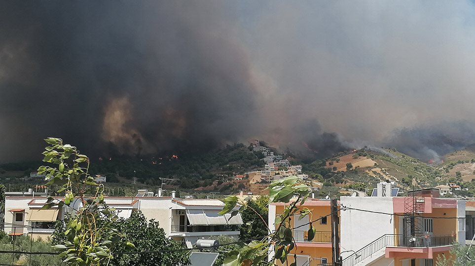 φωτιά-στις-κεχριές-σπεύδει-εκτάκτως-ο-803109