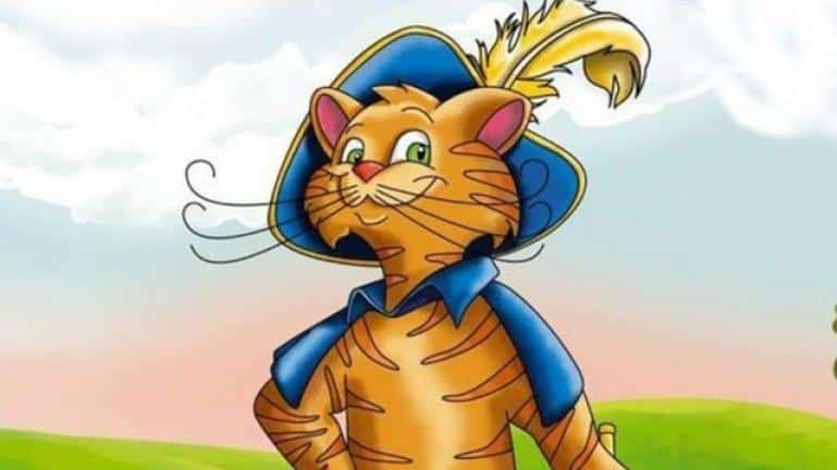 ένα-γάτος-παιχνιδιάρης-στο-δημοτικό-κ-796989