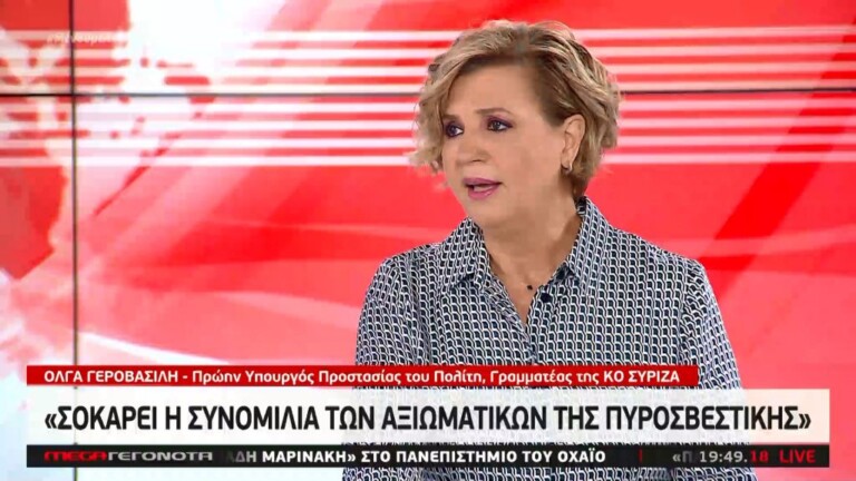 γεροβασίλη-δεν-θα-αφήσω-τίποτα-να-πέσε-802421