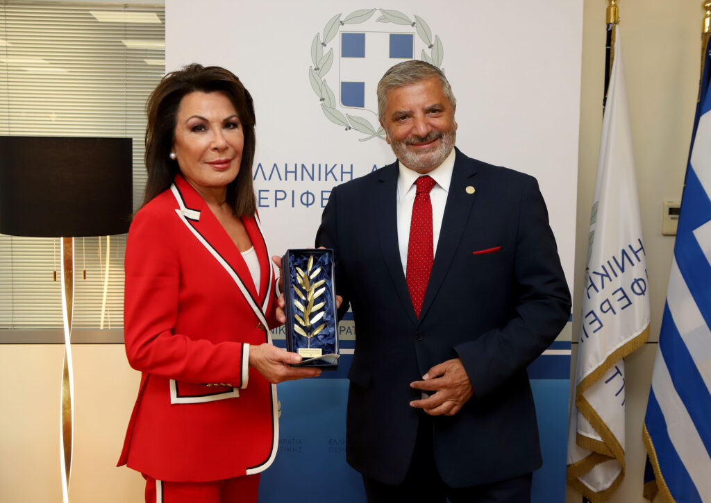 σε-τι-συμφώνησαν-γιάννα-αγγελοπούλου-0-805175