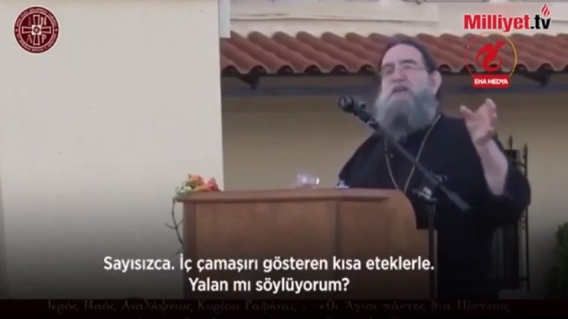 έλληνας-ιερέας-καλύτερα-τζαμί-η-αγιά-σ-805233