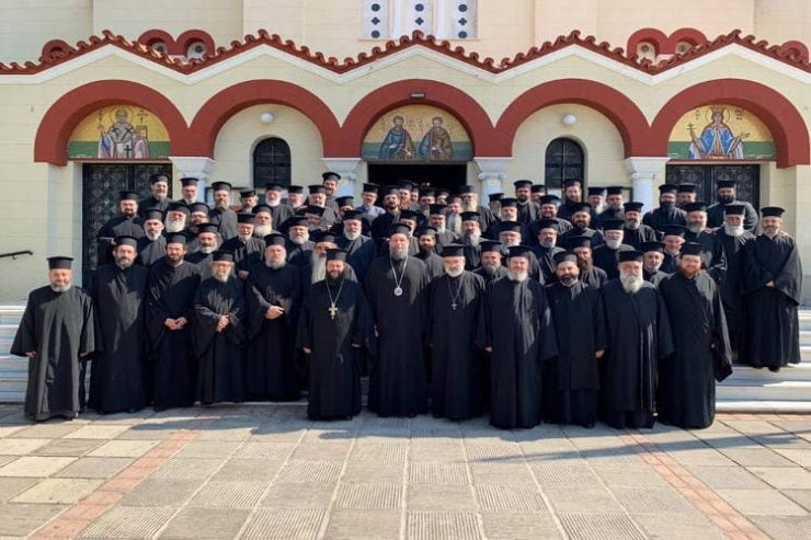 ν-φιλαδέλφεια-αντιδράσεις-για-παραχώ-802201