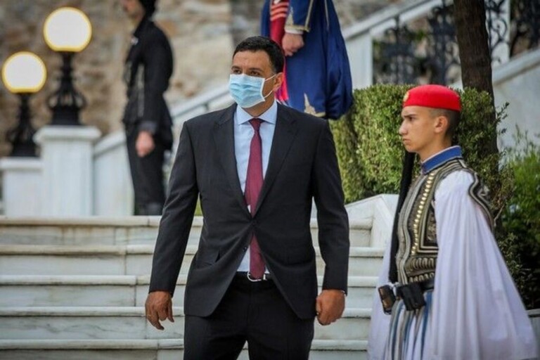 αποκάλυψη-κικίλια-πιθανό-μέτρο-η-γε-804866