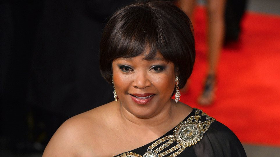 πέθανε-η-κόρη-του-νέλσον-μαντέλα-799542