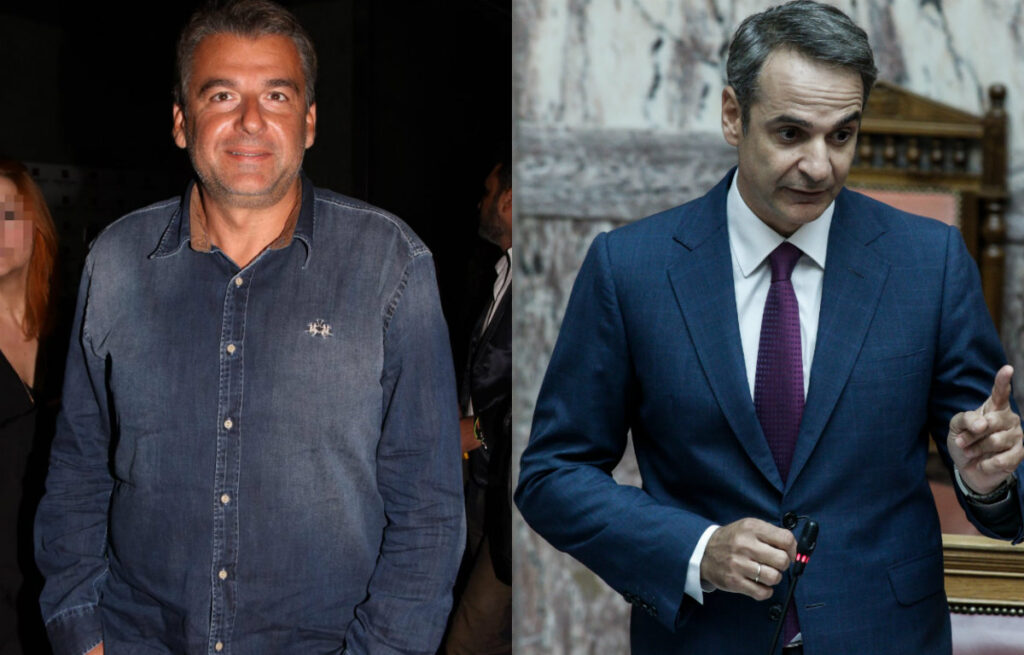 συνάντηση-μητσοτάκη-λιάγκα-εν-πλω-φω-796246