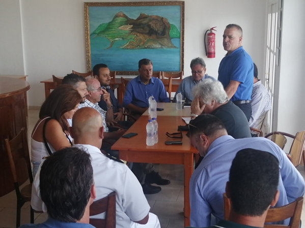 δ-νισύρου-σημαντική-υπογραφή-για-τη-δι-799672