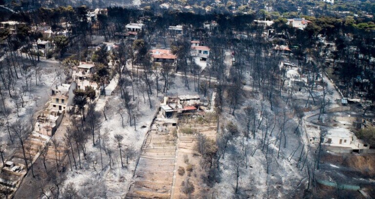 η-κυβέρνηση-παραχωρεί-129-στρ-για-χώρο-αν-806399