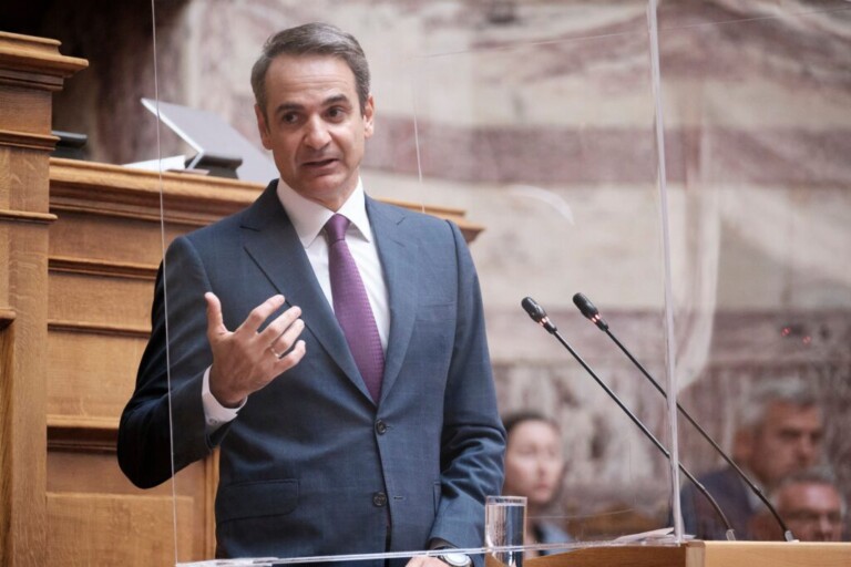 αντώναρος-κάτι-ήξερε-ο-καραμανλής-πο-795938