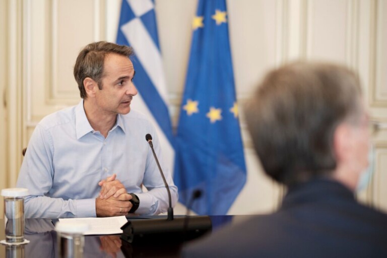 μητσοτάκης-τηλεδιάσκεψη-για-τον-κορω-798662