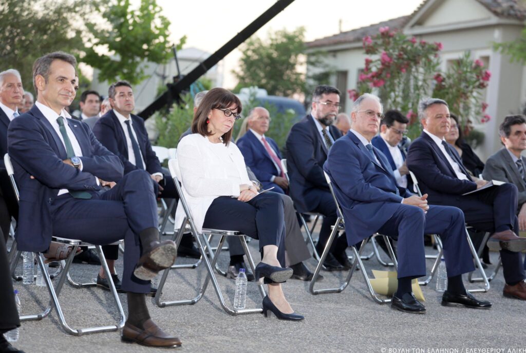 ολοκληρώθηκε-η-παράδοση-των-φυλακών-ω-803607