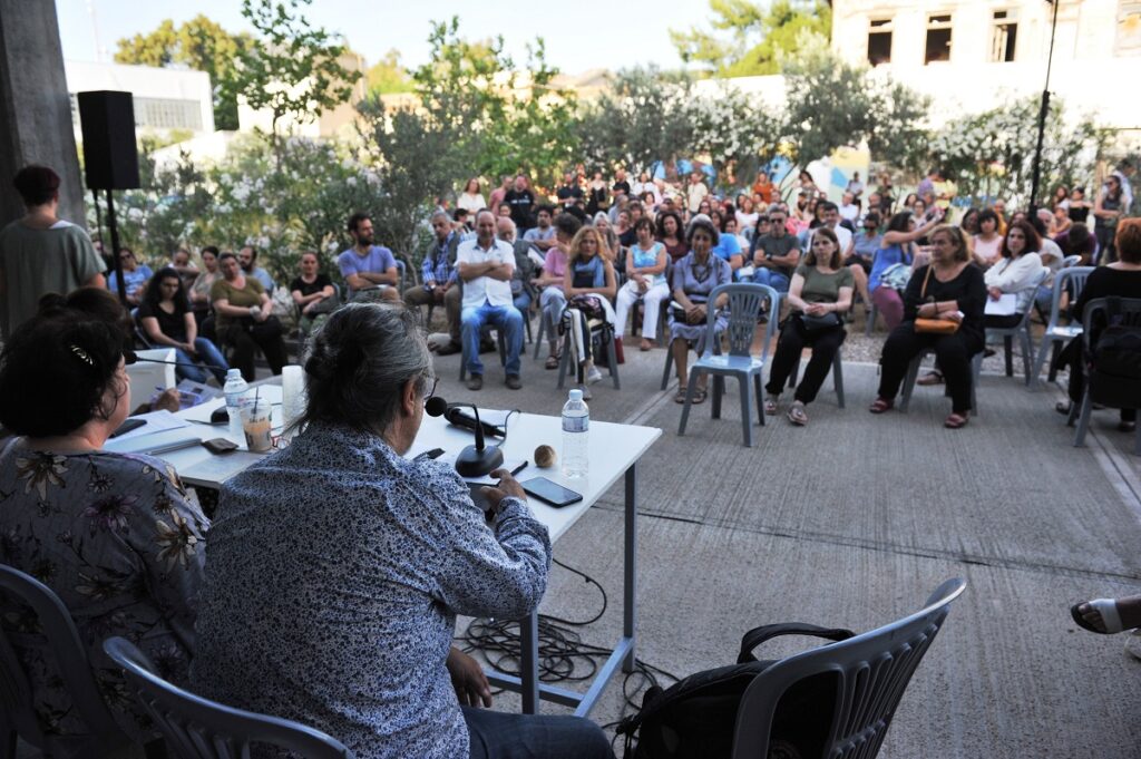 συνέντευξη-τύπου-εκπαιδευτικών-για-τ-798007