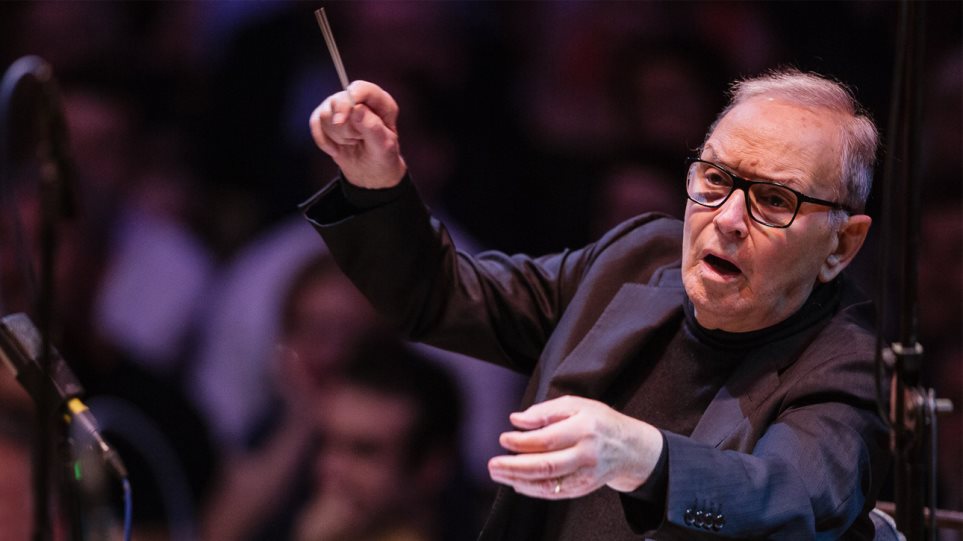 ένιο-μορικόνε-το-αποχαιρετιστήριο-γρ-796763