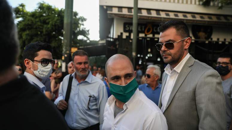 μπογδάνος-για-συμμετοχή-του-στη-συγκέ-800669