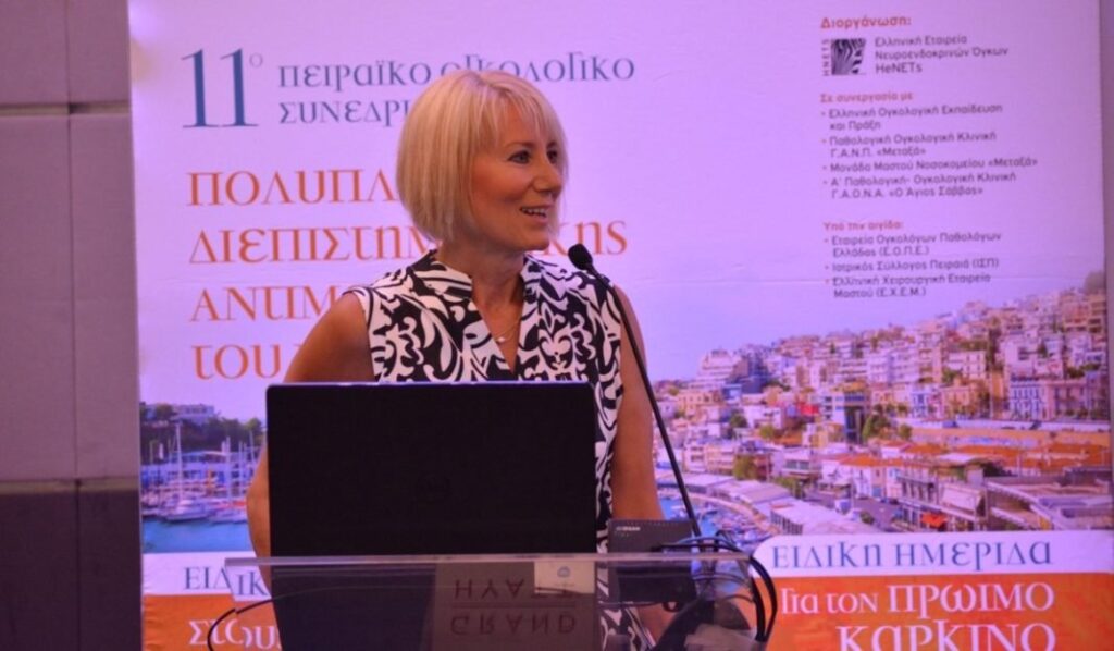 αλλαγή-κόμμωσης-για-τη-νατάσα-παζαϊτη-799996