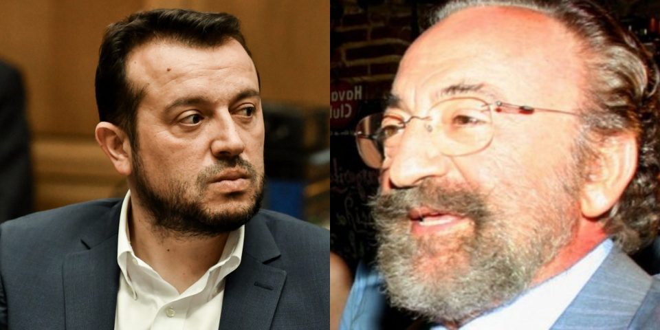 τηλεοπτικές-άδειες-σε-απολογία-κλήθη-796297