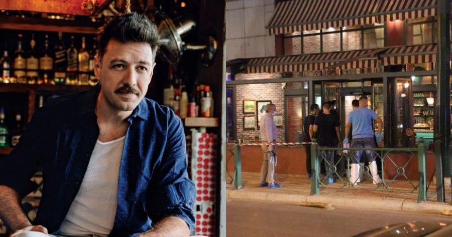 εξιχνιάστηκε-η-δολοφονία-στην-καφετέ-797685