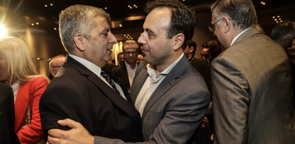 για-ποιους-τοπικούς-άρχοντες-χτύπησ-804071