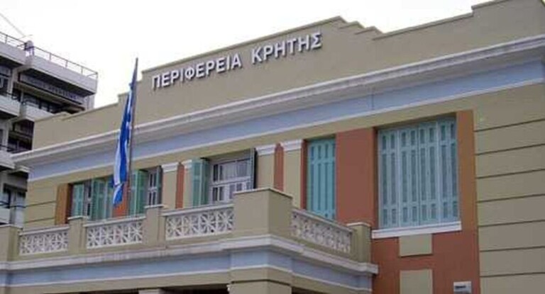 πρώην-πράσινος-αντιπεριφερειάρχη-796082