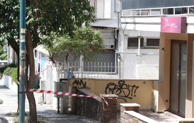 θεσσαλονίκη-αναβλήθηκε-η-δίκη-του-ψυκ-799367