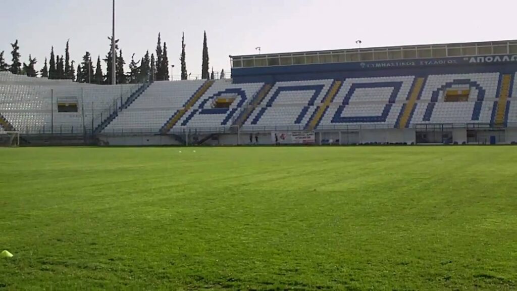 μπλόκο-πατούλη-στον-τελικό-κυπέλλο-801793