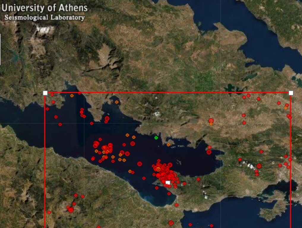 σεισμολόγοι-για-ποια-περιοχή-ανησυχο-795611