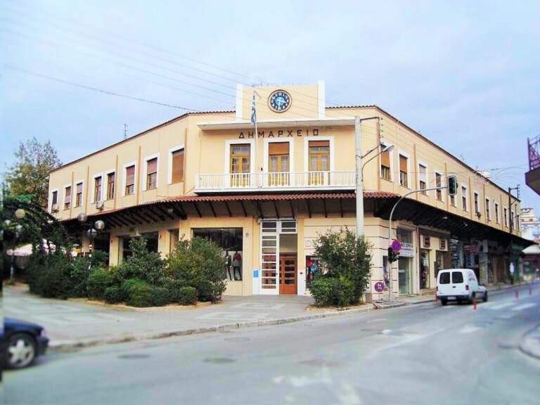 δ-σερρών-ανοίγει-η-γέφυρα-τσέλιου-803716