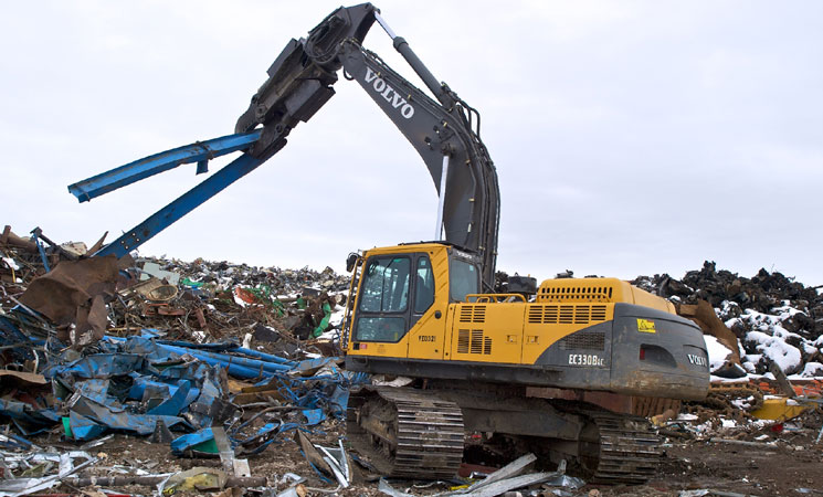 απάτη-μαμούθ-κατά-βολιώτικης-εταιρί-801173