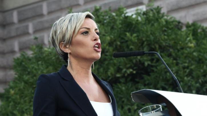 η-απάντηση-της-γγ-αντεγκληματικής-πολ-806016